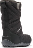 Columbia Big Kids Minx™ Slip III zimní boty