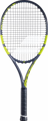 Babolat Boost Aero Tennisracket