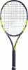 Babolat Boost Aero Tennisracket