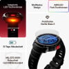 Polar Street X Smartwatch