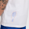 Nike Tee Founders Laufshirt