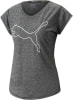 Puma Train Favorite Heather T-Shirt