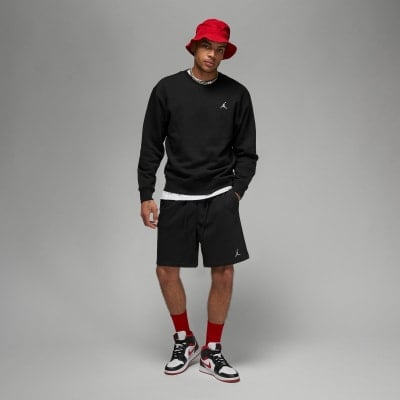 Nike Jordan Essentials Fleece Sweatshirt