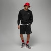 Nike Jordan Essentials Fleece Sweatshirt