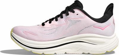 Hoka W Clifton 10 Laufschuh US-Gr.