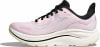 Hoka W Clifton 10 Laufschuh US-Gr.