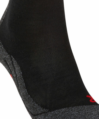 Falke TK 2 Sensitive Wandersocken