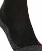 Falke TK 2 Sensitive Wandersocken