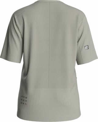 Ortovox Sequence Free Radshirt