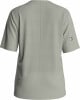 Ortovox Sequence Free Radshirt