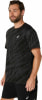Asics Core All Over Laufshirt