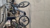 Genesis E-Pro MTB 2.3 E-Mountainbike 29"