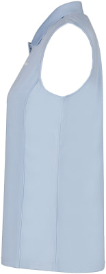 Icepeak Bazine Tanktop