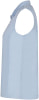 Icepeak Bazine Tanktop