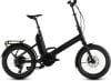 Cube Fold Hybrid 545 E-Klapprad 20"