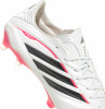 adidas Copa Pure IV Elite FG Nockenfussballschuh UK-Gr.