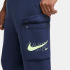 Nike Air Print Pack Cargo férfi szabadidőnadrág