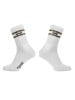 befamous Sock to Go ponožky v kelímku s víčkem 