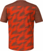 Schöffel Huesca Radshirt