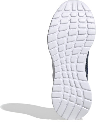 adidas Adidas Tensaur Run, detská bežecká obuv