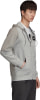 adidas Must Haves Stadium Kapuzenjacke