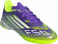 F50 League IN J Hallenfussballschuh UK-Gr.