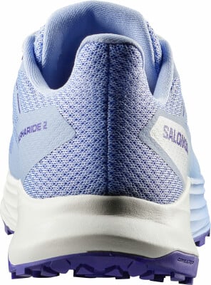 Salomon Alpharide 2 Traillaufschuhe