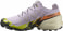 Speedcross 6 Trailrunningschuh UK-Gr.