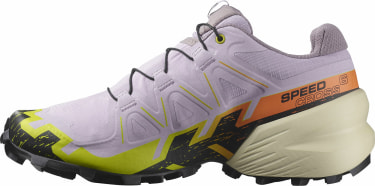 Speedcross 6 Trailrunningschuh UK-Gr.