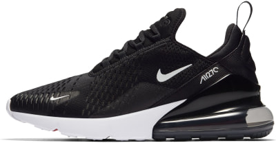 Nike Air Max 270 Freizeitschuhe