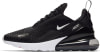 Nike Air Max 270 Freizeitschuhe