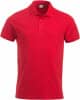 Österreich Classic Lincoln S/S Poloshirt