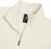 Luhta Kivisalmi Langarmshirt mit Halfzip