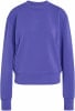 adidas D4T Knit Crew Pullover