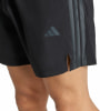 adidas Tech Essentials Workout 3-Streifen 7" Shorts