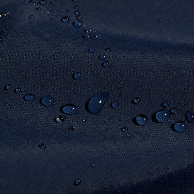 Mammut Crag HS Hooded Wanderjacke mit Kapuze