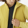 Salomon Essential Lightwarm Hybridjacke