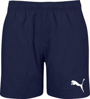 Swim Mid Badeshorts