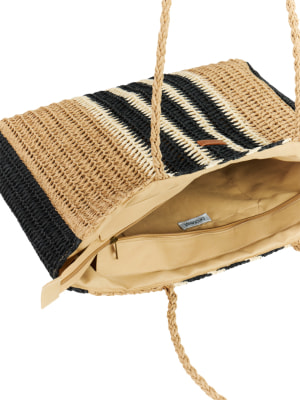 Protest PrtLona Bag Badetasche Protest PrtLona Bag Badetasche