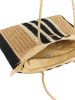 Protest PrtLona Bag Badetasche