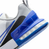 Nike Air Max Alpha Trainer 6 férfi edzőcipő