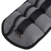 Energetics Ankle Wrist Weight 1.0 boka- és csuklósúly