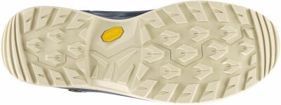 Lowa Renegade Evo GTX Mid Trekkingschuhe Lowa Renegade Evo GTX Mid Trekkingschuhe