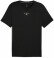 M x Hyrox Cloudspun T-Shirt