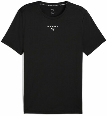 M x Hyrox Cloudspun T-Shirt