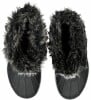 CMP Anthilian Snow Winterstiefel