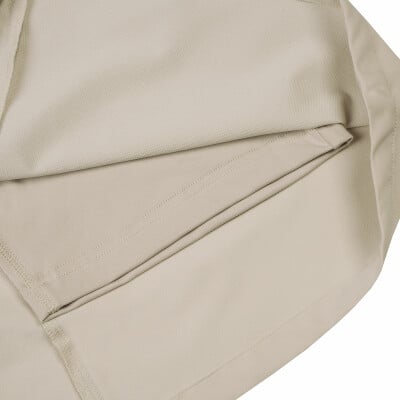 Luhta Hopiala Hosenrock