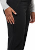 Jack Wolfskin Activate Thermic Softshellhose