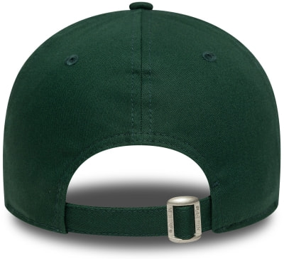 New Era NEW ERA 940 MLB League Essential felnőtt sapka