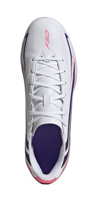adidas F50 Hyperfast Club IN ffi. teremcipő angol méret adidas F50 Hyperfast Club IN ffi. teremcipő angol méret
